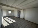 Location Appartement Roanne 42