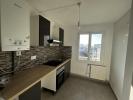 Annonce Location 4 pièces Appartement Roanne