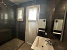 Louer Appartement 64 m2 Roanne