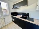 Annonce Location 3 pièces Appartement Roanne