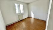 Louer Appartement 60 m2 Roanne