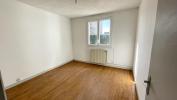 Louer Appartement Roanne Loire