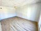 Louer Appartement Roanne 594 euros