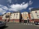 Location Appartement Saint-just-en-chaussee 60