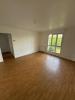 Annonce Location 2 pièces Appartement Saint-just-en-chaussee