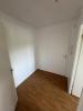 Louer Appartement 50 m2 Saint-just-en-chaussee