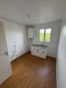 Louer Appartement Saint-just-en-chaussee Oise