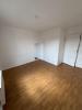 Louer Appartement Saint-just-en-chaussee 522 euros
