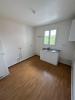 Annonce Location 3 pièces Appartement Saint-just-en-chaussee