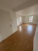 Louer Appartement 67 m2 Saint-just-en-chaussee