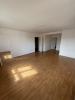 Louer Appartement Saint-just-en-chaussee Oise