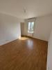 Louer Appartement Saint-just-en-chaussee 698 euros