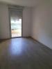 Annonce Location 3 pièces Appartement Laigneville