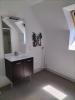 Louer Appartement 68 m2 Laigneville