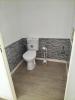 Louer Appartement Laigneville Oise
