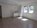 Louer Appartement Laigneville 832 euros