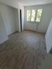 Annonce Location 4 pièces Appartement Thiverny