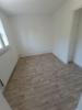 Louer Appartement 68 m2 Thiverny