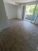 Louer Appartement Thiverny Oise