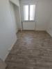 Louer Appartement Thiverny 452 euros