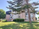 Location Appartement Saint-just-en-chaussee 60