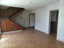 Annonce Location 5 pièces Appartement Saint-just-en-chaussee