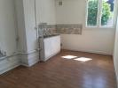 Louer Appartement Saint-just-en-chaussee 725 euros