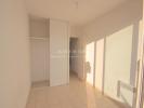 Louer Appartement Muy Var