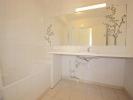 Louer Appartement Muy 736 euros