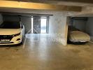 Vente Parking Marcq-en-baroeul 59