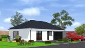 Vente Maison Bantzenheim 68