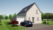 Vente Maison Bantzenheim 68