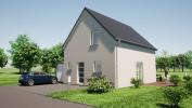 Annonce Vente 5 pièces Maison Bantzenheim