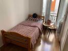 Location Appartement Paris-9eme-arrondissement 75