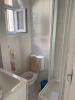 Annonce Location Appartement Paris-9eme-arrondissement
