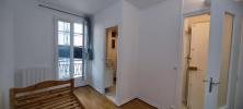 Louer Appartement Paris-9eme-arrondissement Paris