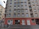 Vente Appartement Lyon-3eme-arrondissement 69