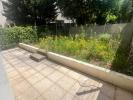 Annonce Vente 3 pièces Appartement Lyon-3eme-arrondissement