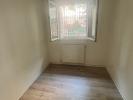 Acheter Appartement Lyon-3eme-arrondissement 255500 euros