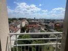 Annonce Vente 2 pièces Appartement Lyon-3eme-arrondissement