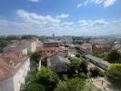 Acheter Appartement 45 m2 Lyon-3eme-arrondissement