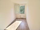 Apartment LYON-9EME-ARRONDISSEMENT 