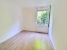 Apartment LYON-9EME-ARRONDISSEMENT 