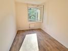 Apartment LYON-9EME-ARRONDISSEMENT 