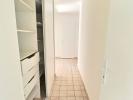Apartment LYON-9EME-ARRONDISSEMENT 