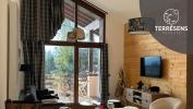 Apartment COMBLOUX 