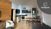 Apartment COMBLOUX 