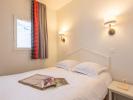 Vente Appartement Valmeinier 73