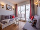 Annonce Vente 2 pièces Appartement Valmeinier