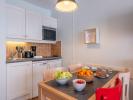 Acheter Appartement 29 m2 Valmeinier